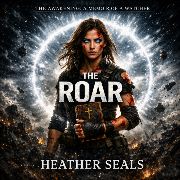 The Roar